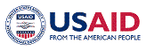 USAID - from the American people