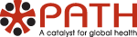 PATH - A catalyst for Global Health
