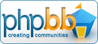 Список форумов Дискуссионные форумы / Discussion Forums